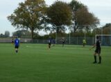 S.K.N.W.K. JO19-1 - SJO B.D.C. JO19-1 (competitie) seizoen 2022-2023 (2e fase) (13/69)